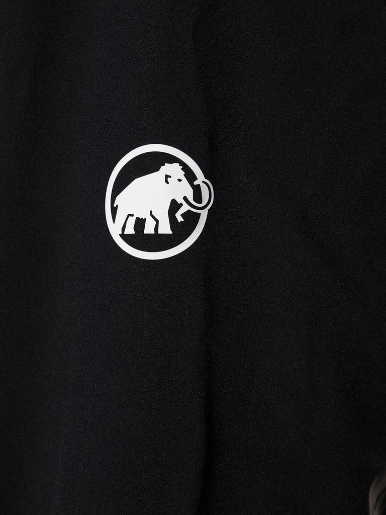 商品Mammut|Stoney Thermo Puffer Jacket,价格¥4327,第3张图片详细描述