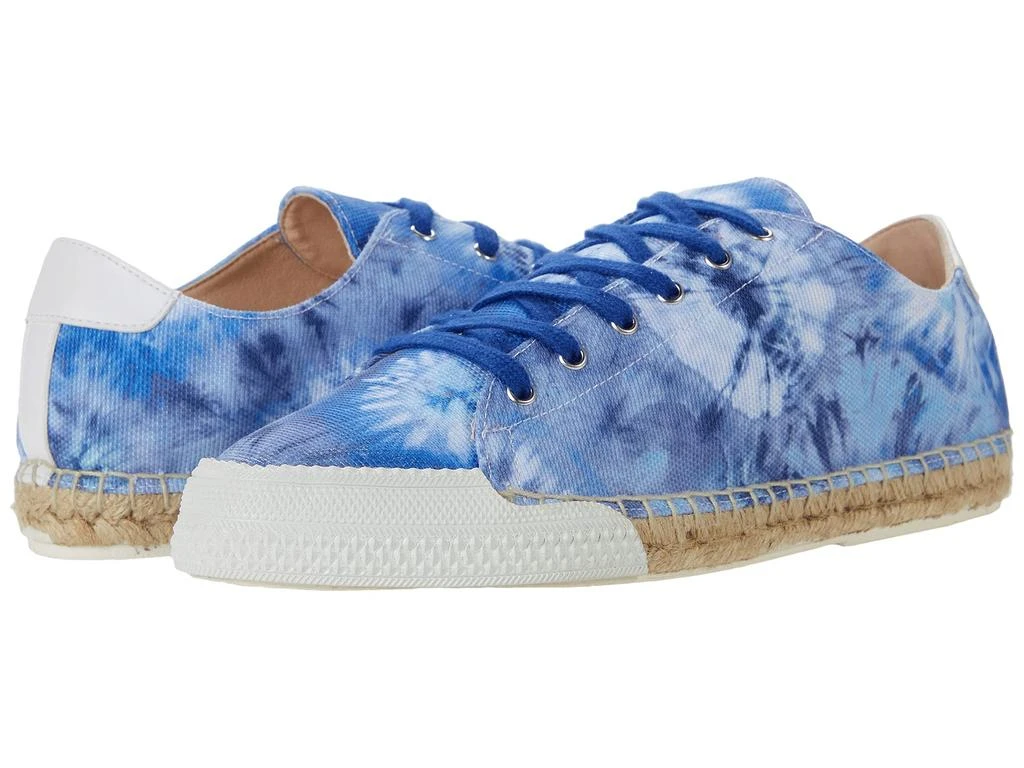 商品French Sole|Amanda,价格¥251,第1张图片