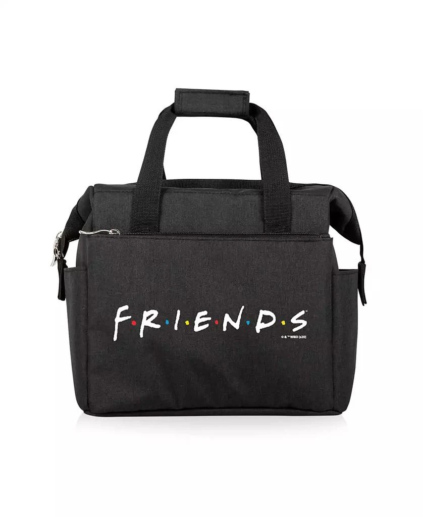 商品ONIVA|Friends On The Go Lunch Cooler Bag,价格¥164,第1张图片