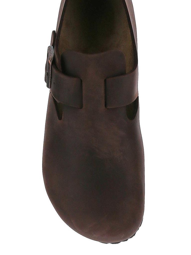 商品Birkenstock|Habana Sandals,价格¥722,第6张图片详细描述