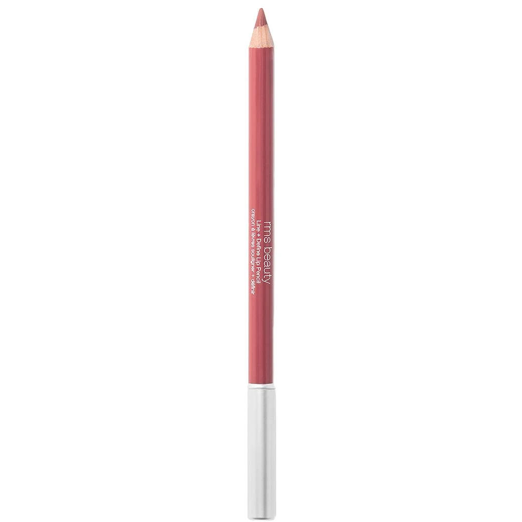 商品RMS Beauty|RMS Beauty Go Nude Lip Pencil 1.08g,价格¥210,第1张图片