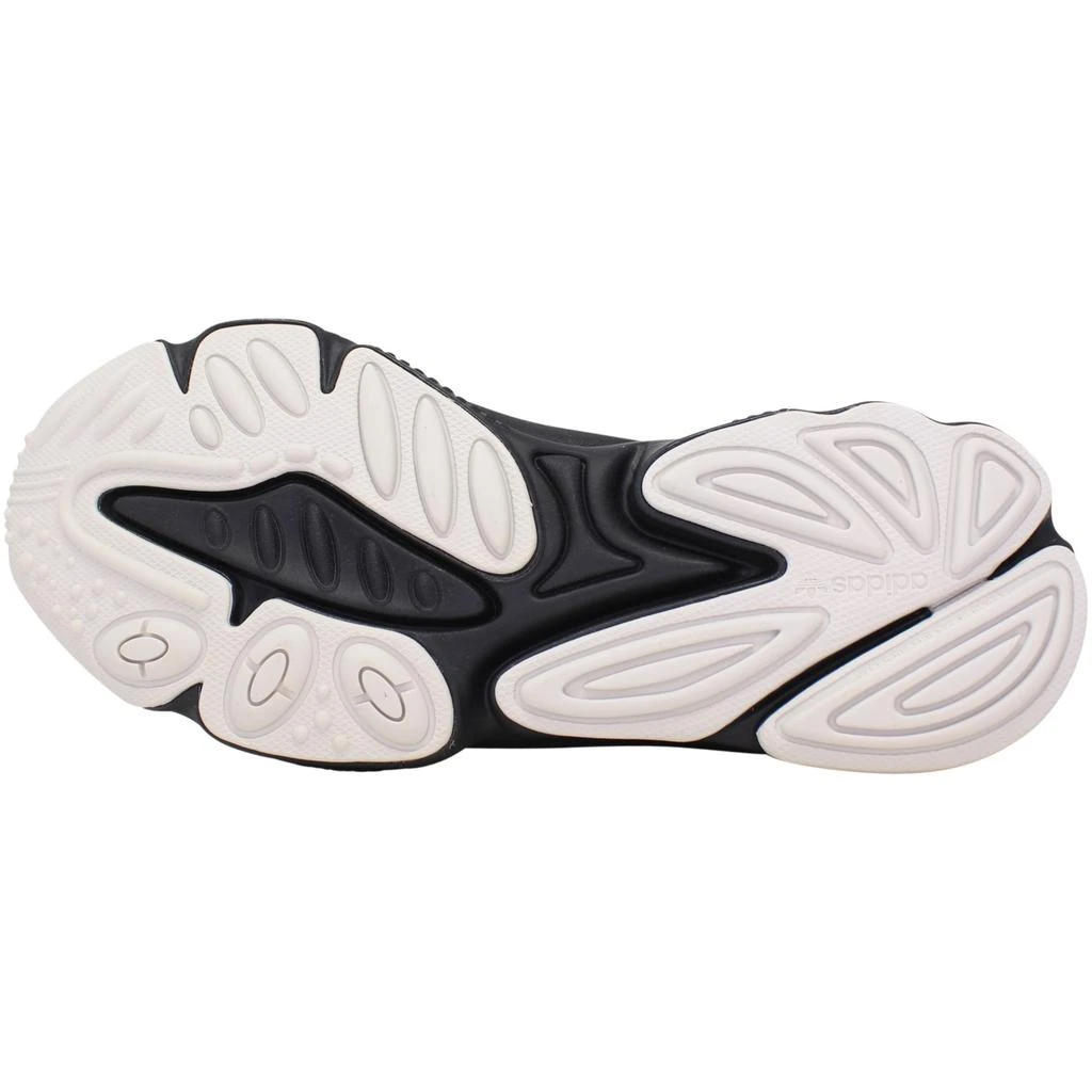 商品Adidas|Adidas Ozweego Celox Black/Grey  GZ7277 Men's,价格¥435,第4张图片详细描述