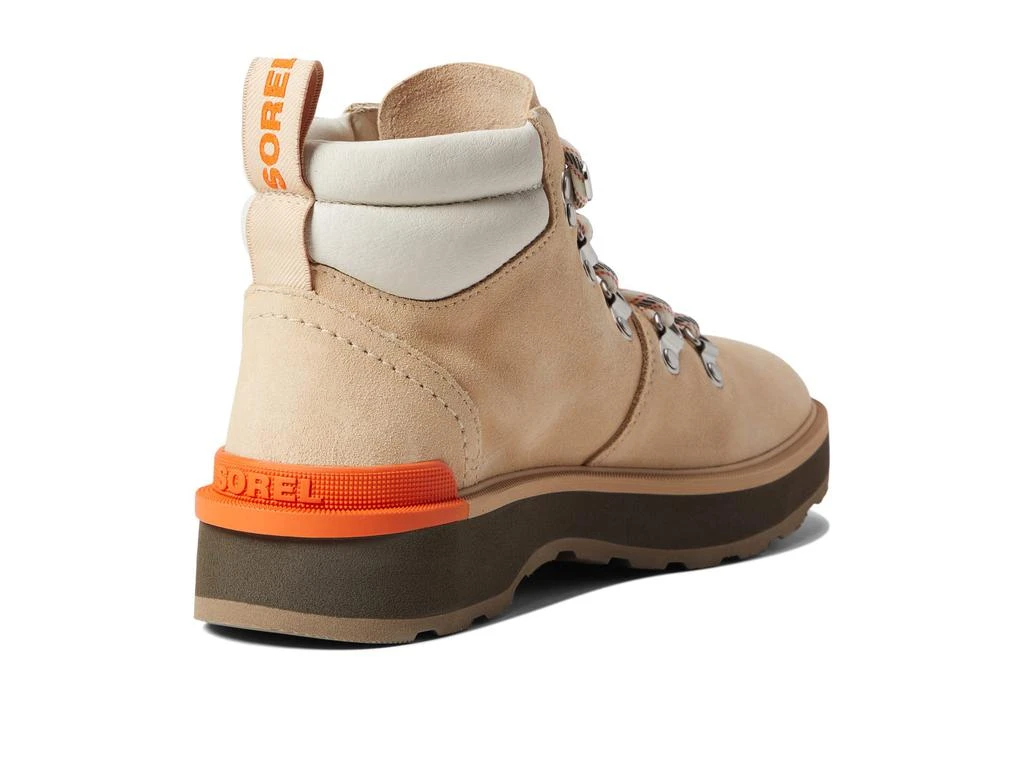 商品SOREL|Hi-Line™ Hiker,价格¥532,第5张图片详细描述