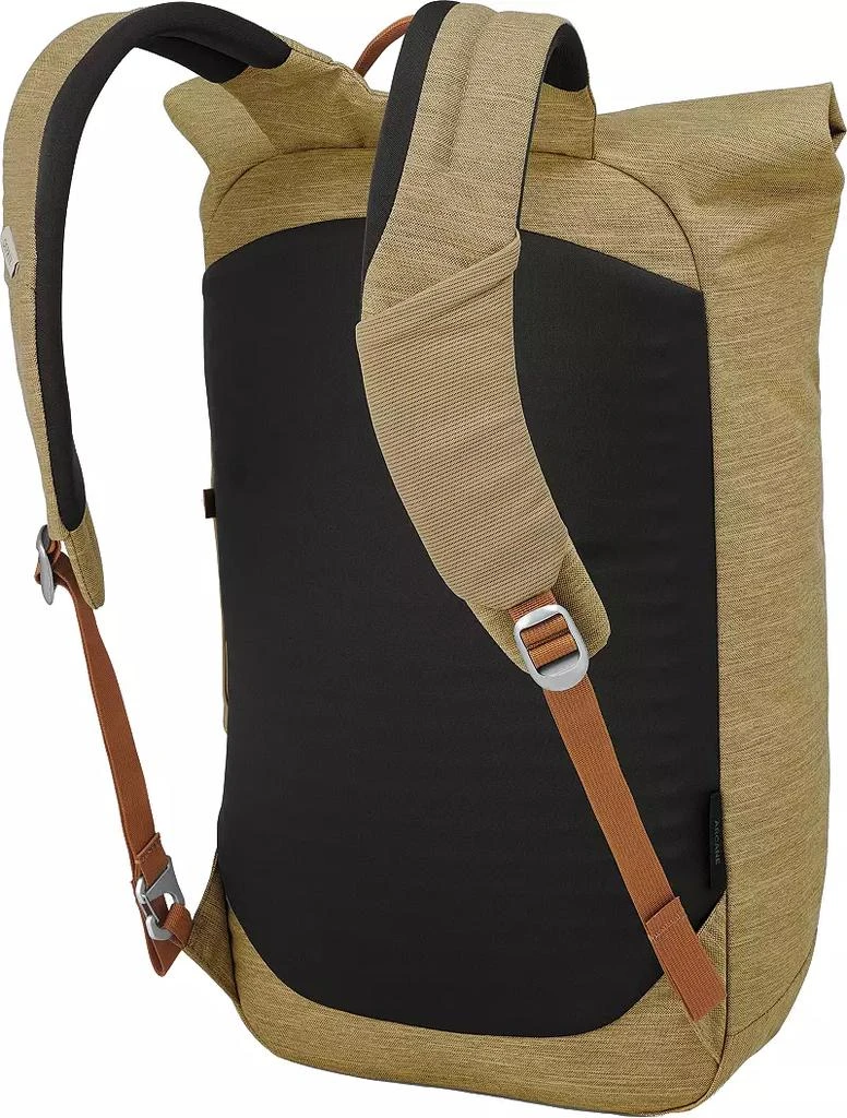 商品Osprey|Osprey Arcane Roll Top Pack,价格¥904,第2张图片详细描述