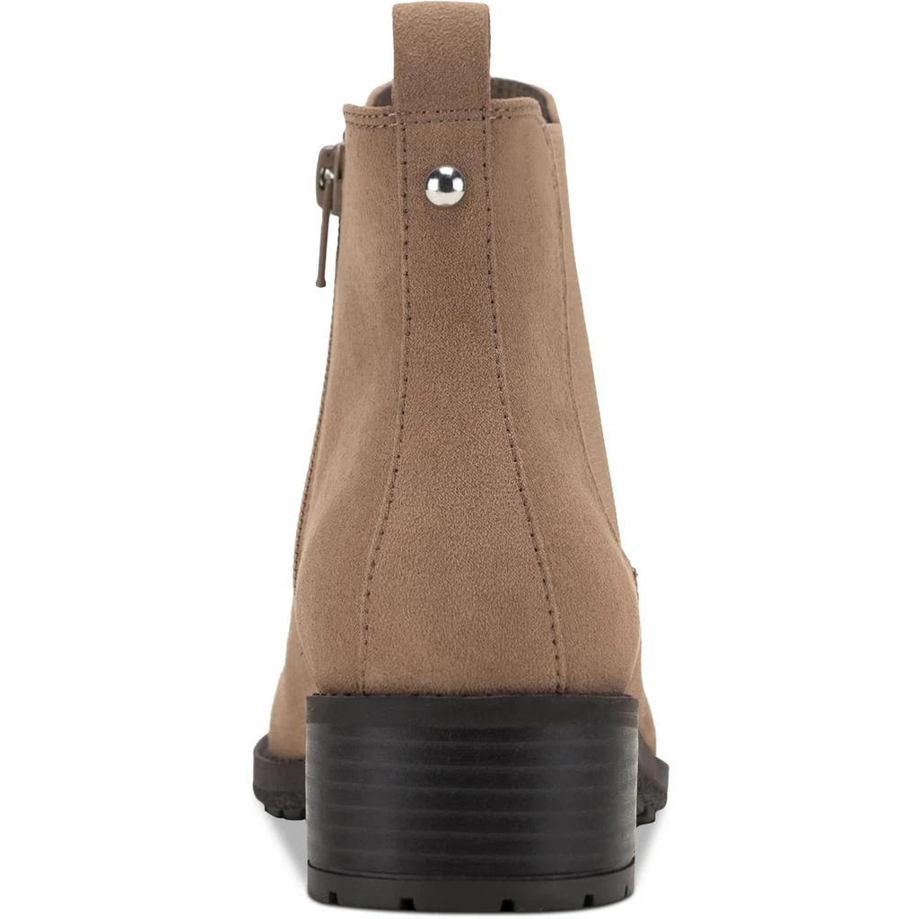 Style & Co. Womens Gladyy Ankle Boots 商品
