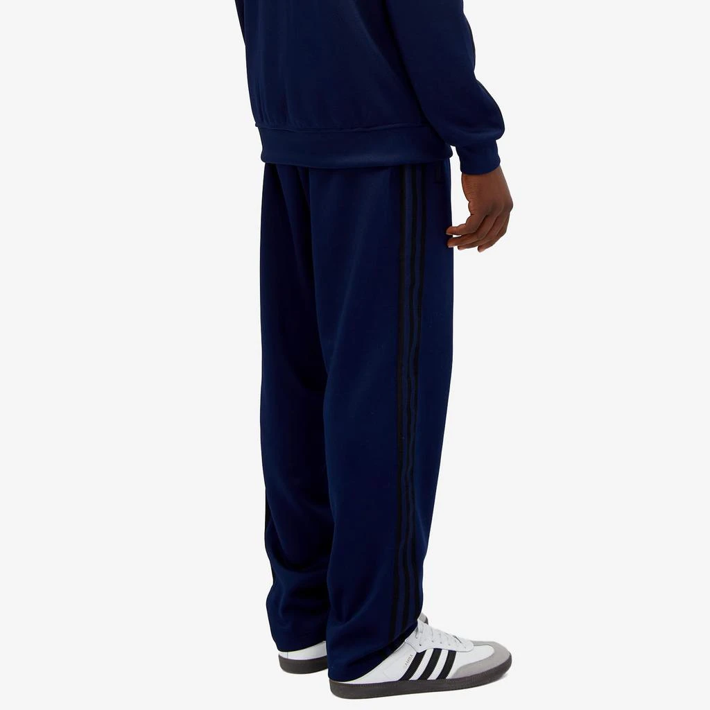 商品Adidas|Adidas Premium Essentials Track Pant,价格¥921,第3张图片详细描述