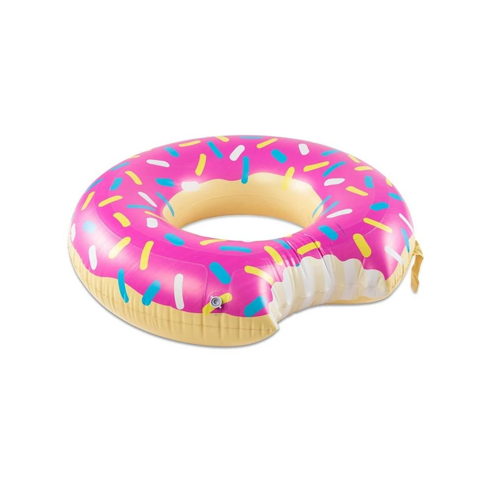 商品Big Mouth Inc.|Lil' Donut Sprinkler,价格¥217,第1张图片