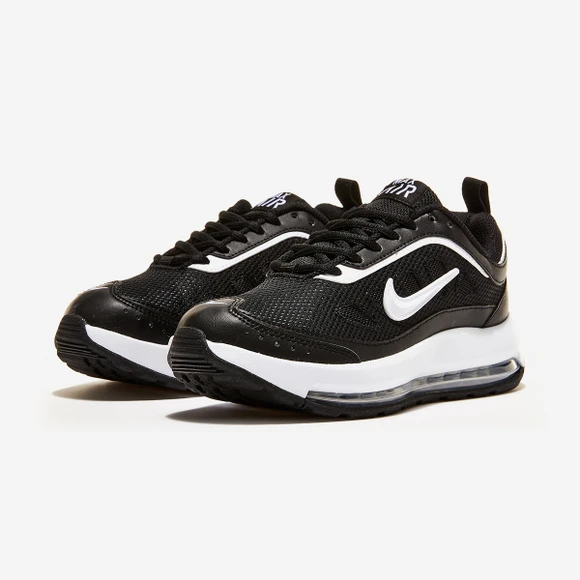 【Brilliant|包邮包税】耐克 WMNS AIR MAX AP 女生  运动鞋 SNEAKERS  CU4870 001 商品