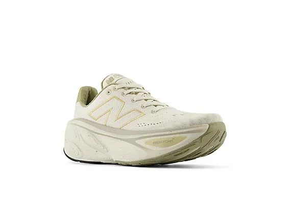 商品New Balance|Fresh Foam X More v5,价格¥1203,第2张图片详细描述