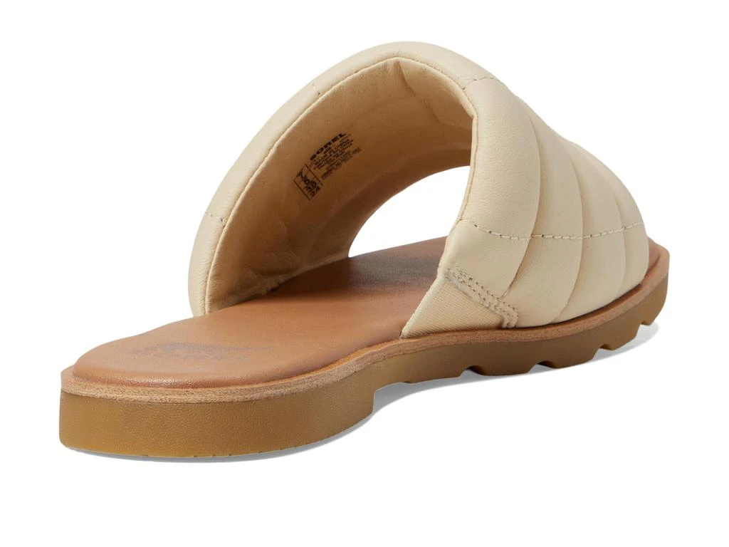 商品SOREL|Ella™ III Slide,价格¥161,第5张图片详细描述