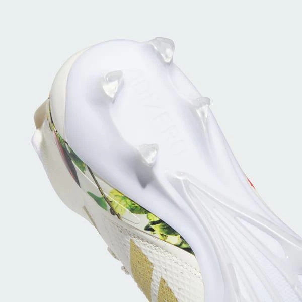 Adizero Impact Speed Coronation Football Cleats 商品