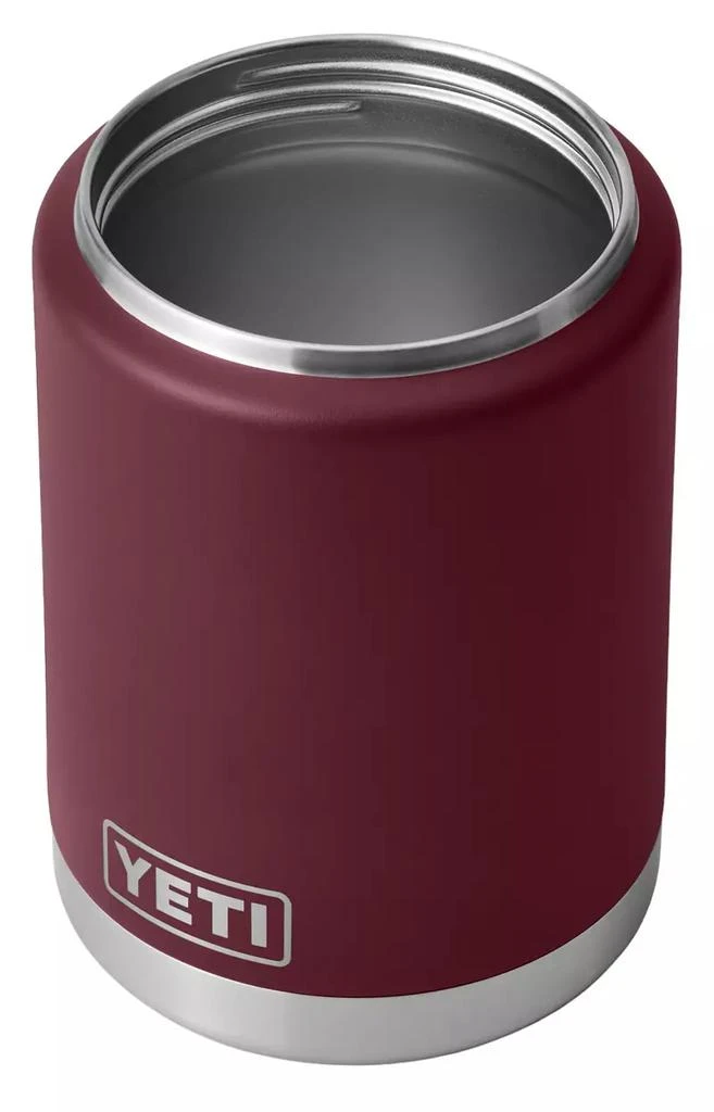 商品YETI|Rambler 半加仑户外保温杯,价格¥662,第4张图片详细描述