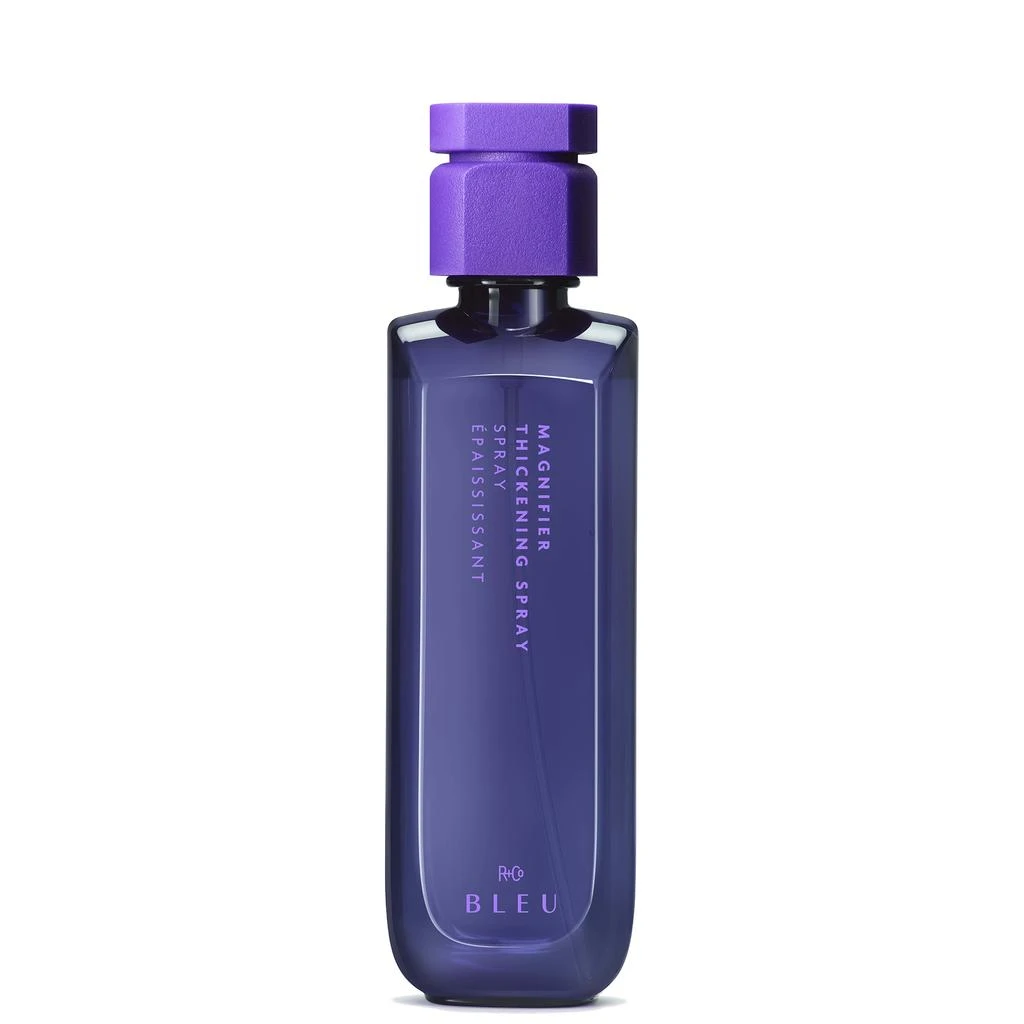 商品R+Co Bleu|R+Co Bleu Magnifier Thickening Spray 6.8 oz.,价格¥496,第1张图片