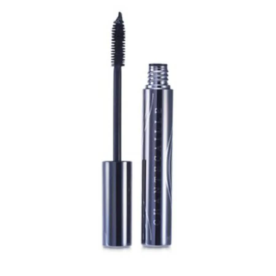 商品Chantecaille|- Faux Cils Longest Lash Mascara - # Black  9g/0.32oz,价格¥514,第3张图片详细描述