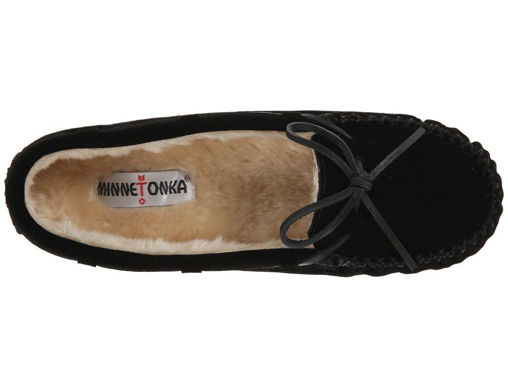 商品Minnetonka|平底鞋,价格¥368,第4张图片详细描述