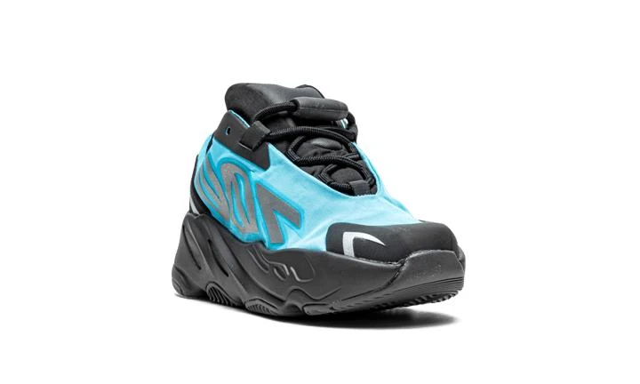 Adidas Yeezy 700 MNVN Infant 商品