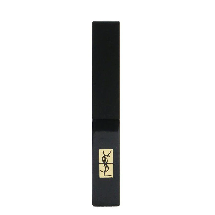 商品Yves Saint Laurent|Yves Saint Laurent 小黑条口红 细管丝绒纯口红 - # 307 赤裸柚红 -307 赤裸柚红(2g/0.07oz),价格¥231,第3张图片详细描述