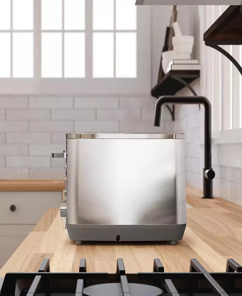 GE 2-Slice Toaster 商品