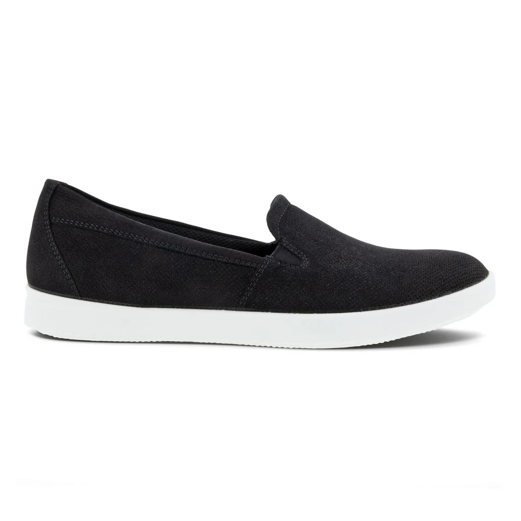 ECCO BARENTZ Women's Slip-on Loafer 商品