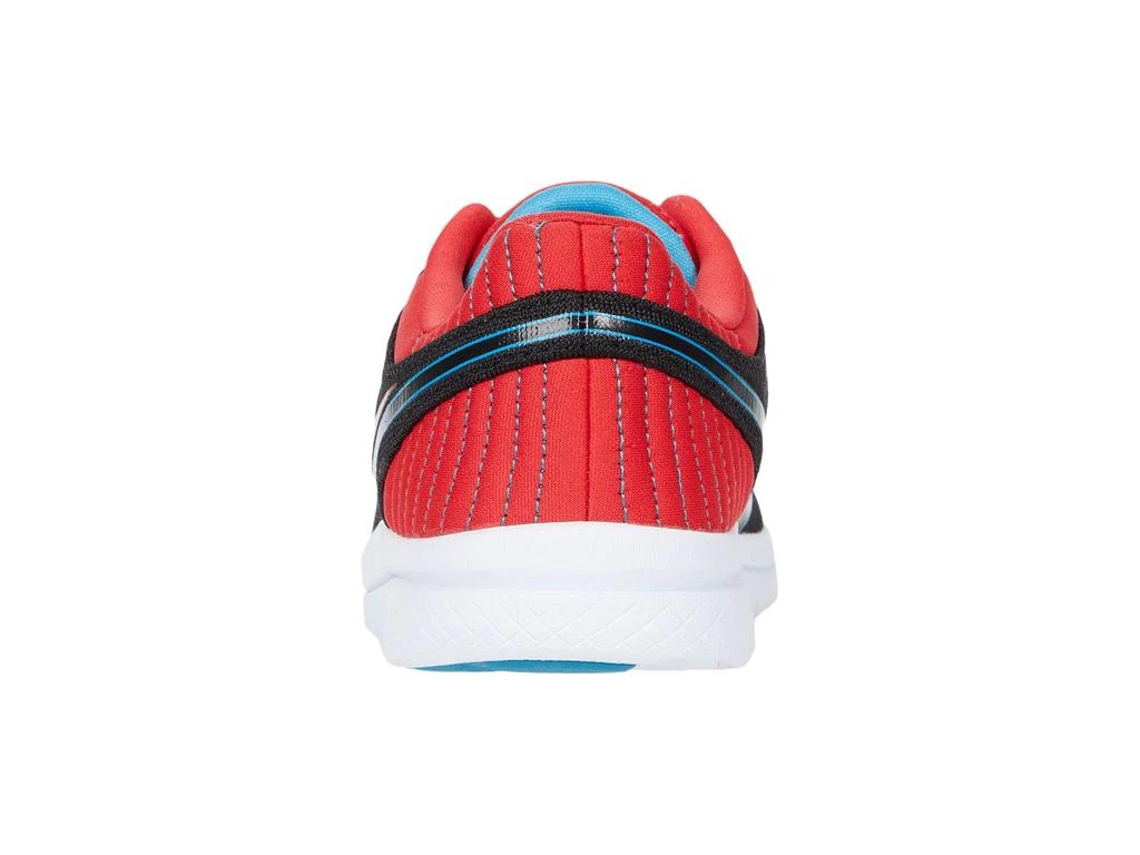 商品Saucony|S-Kinvara 11 (Little Kid/Big Kid),价格¥172,第5张图片详细描述
