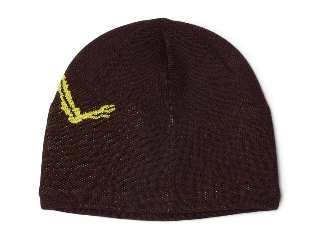 商品Arc'teryx|Bird Head Toque,价格¥447,第2张图片详细描述