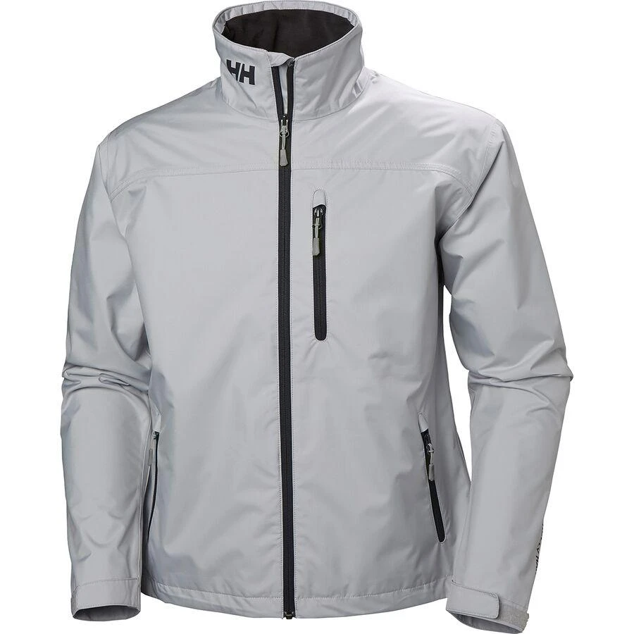 商品Helly Hansen|男款轻型软壳夹克,价格¥320,第1张图片