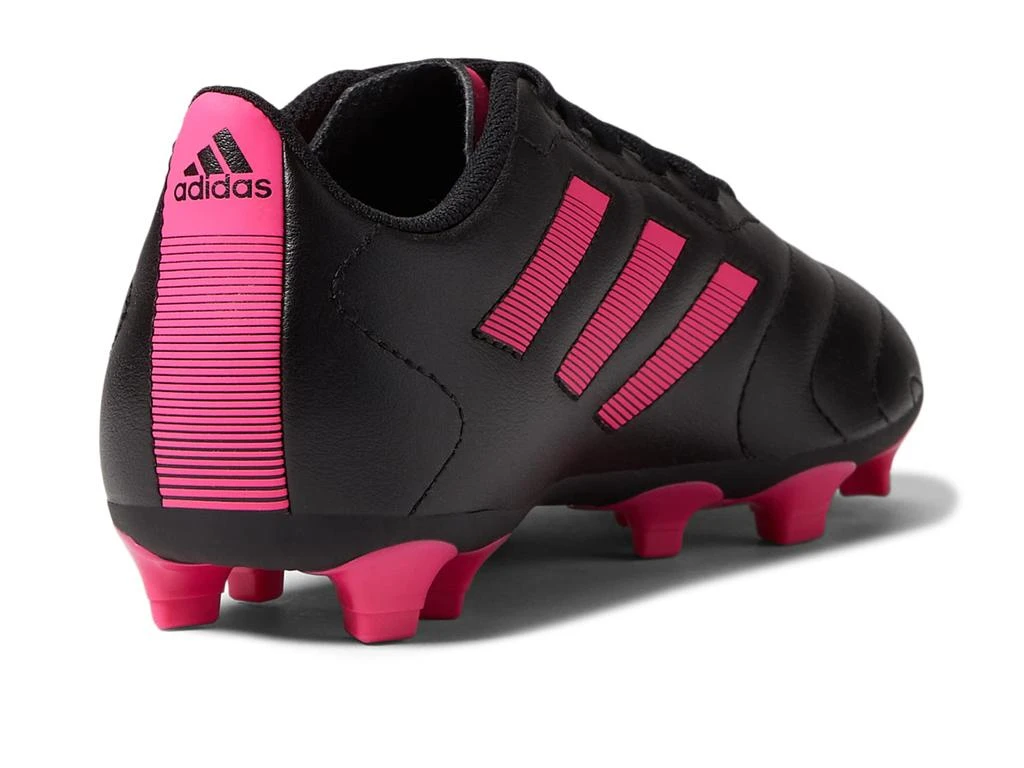 商品Adidas|Soccer Goletto VIII Firm Ground Cleats (Toddler/Little Kid/Big Kid),价格¥221,第5张图片详细描述