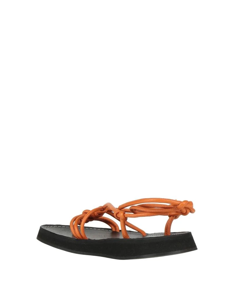 商品Hereu|Flip flops,价格¥1376,第3张图片详细描述