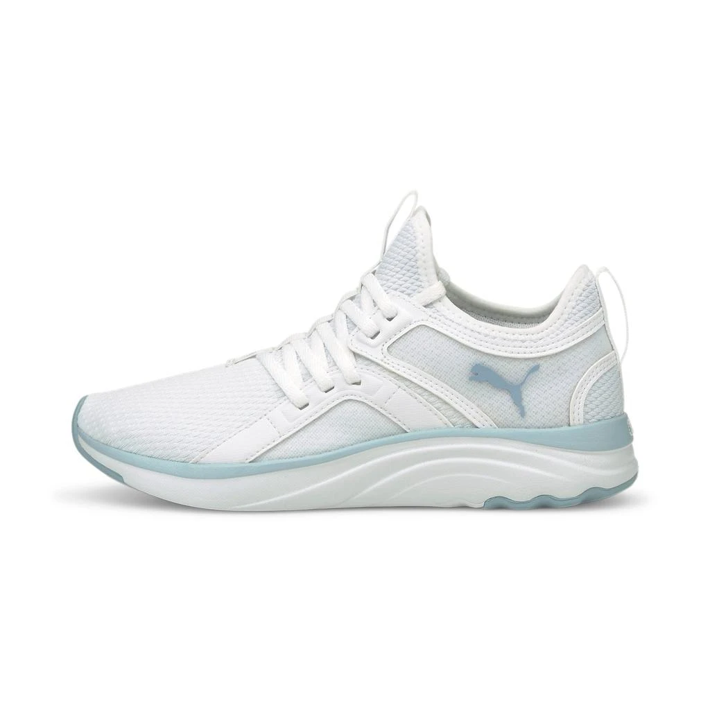 PUMA Women's SoftRide Sophia Running Shoes 商品