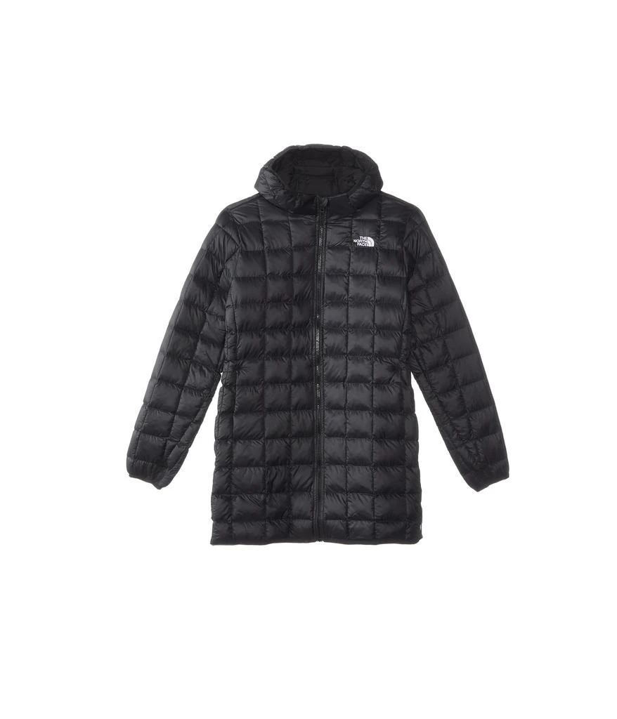 商品The North Face|ThermoBall™ Parka (Little Kids/Big Kids),价格¥1260,第1张图片