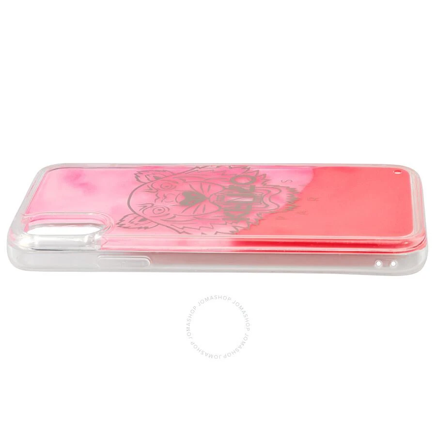 商品Kenzo|Strawberry iPhone X/XS Case,价格¥121,第3张图片详细描述