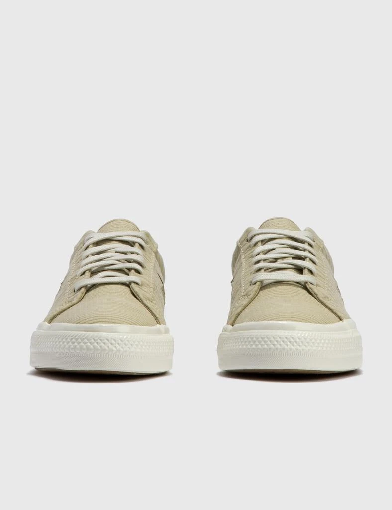 商品Converse|One Star,价格¥279,第2张图片详细描述