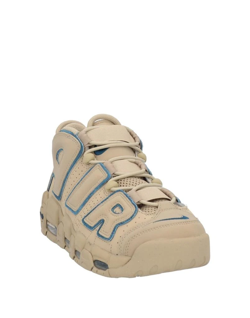 商品NIKE|Sneakers,价格¥1090,第2张图片详细描述