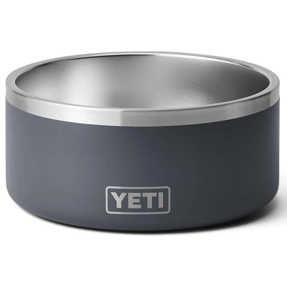 商品YETI|YETI Boomer 8 Dog Bowl,价格¥413,第1张图片