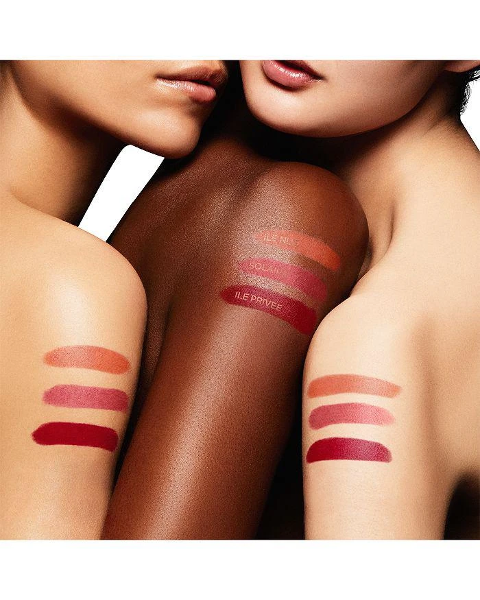 商品Tom Ford|Ultra-Shine Lip Color,价格¥374,第5张图片详细描述