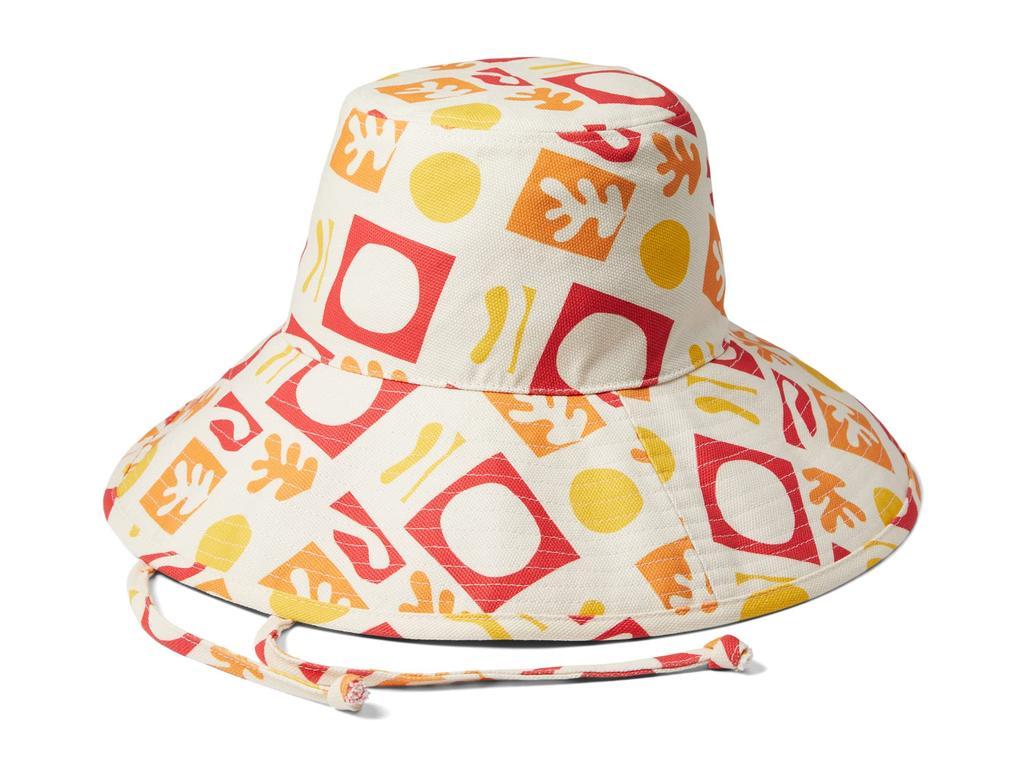 商品Lack of Color|Holiday Bucket,价格¥590-¥658,第1张图片