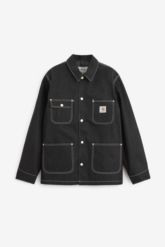 商品Carhartt|Og Chore Coat Jacket,价格¥1466,第1张图片