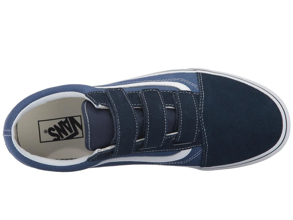 商品Vans|Old Skool V,价格¥570,第2张图片详细描述