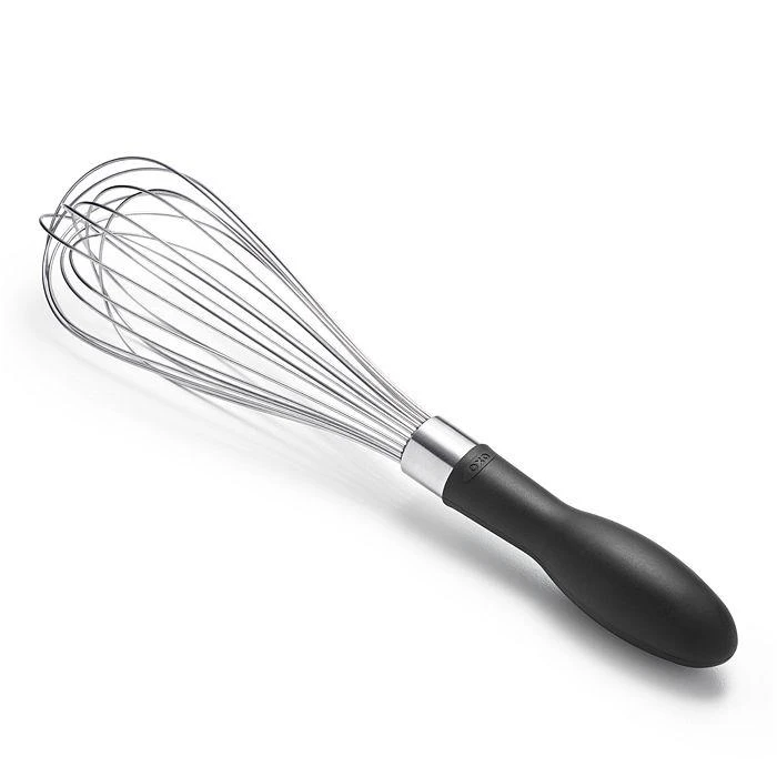 商品OXO|Good Grips Balloon Whisk,价格¥90,第2张图片详细描述