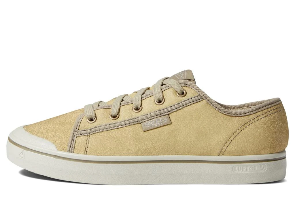 商品Keen|Elsa Harvest Sneaker Leather,价格¥505,第4张图片详细描述