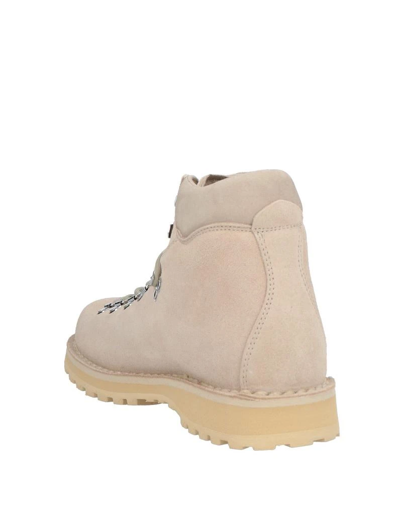 商品Diemme|Ankle boot,价格¥1135,第3张图片详细描述