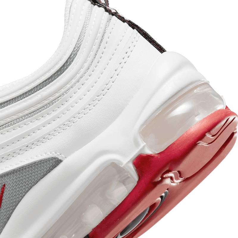 Nike Air Max 97 Essential Pr Type - Grade School Shoes商品第7张图片规格展示