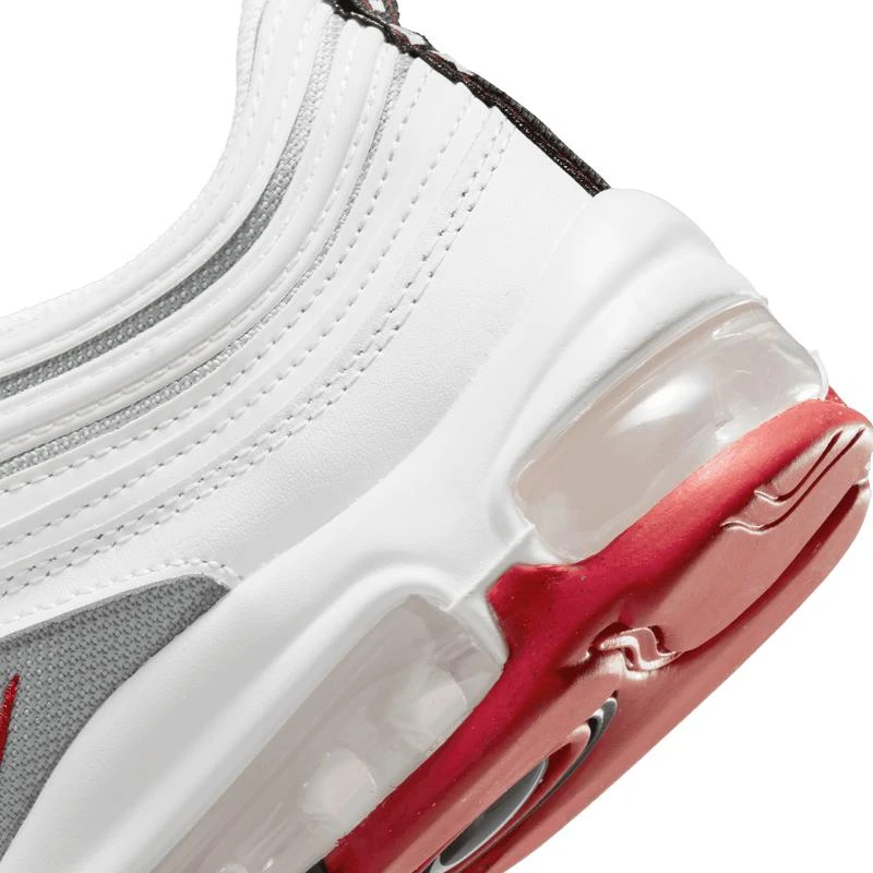 Nike Air Max 97 Essential Pr Type - Grade School Shoes 商品