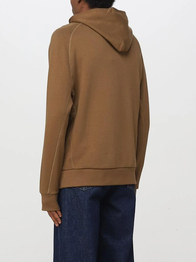 商品Calvin Klein|Calvin Klein sweatshirt for man,价格¥315,第2张图片详细描述