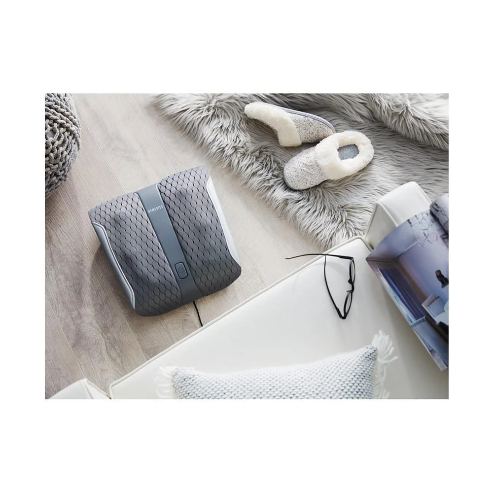 Gentle Touch Gel Foot Massager 商品