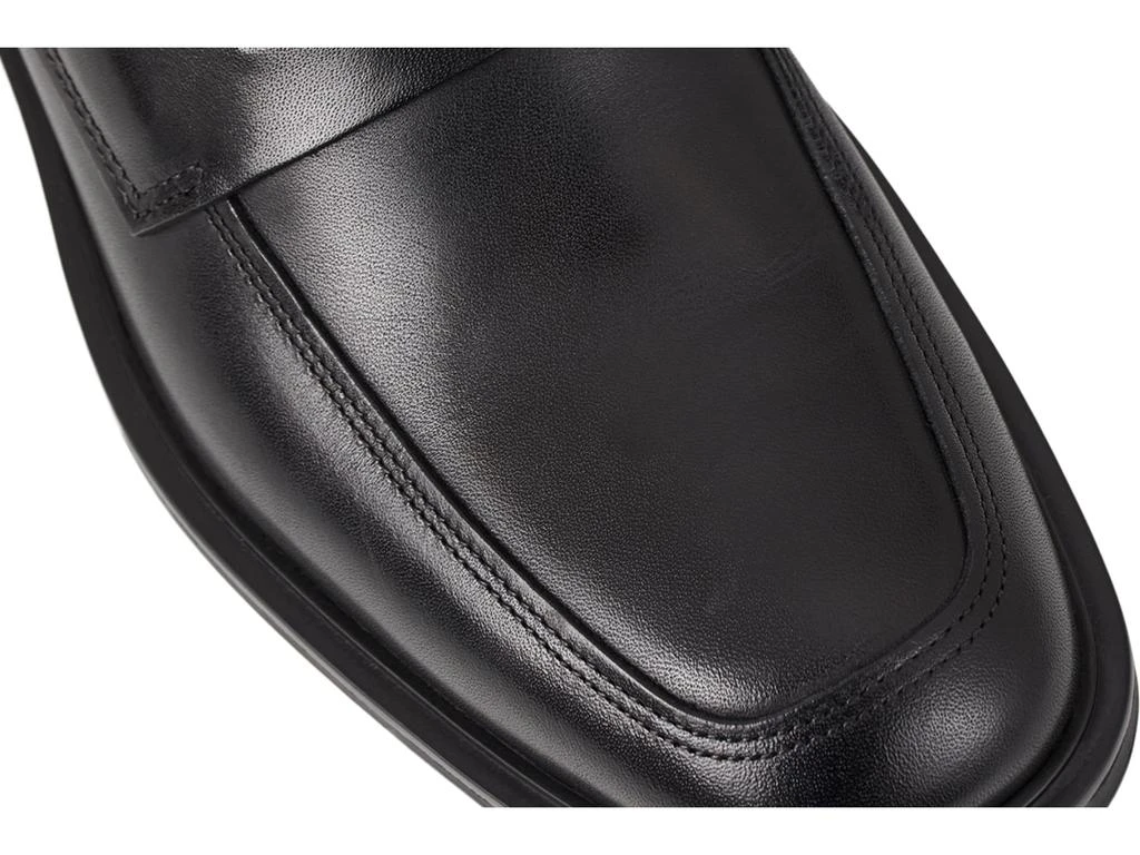 商品Vagabond Shoemakers|Andrew Leather Loafer,价格¥1321,第4张图片详细描述
