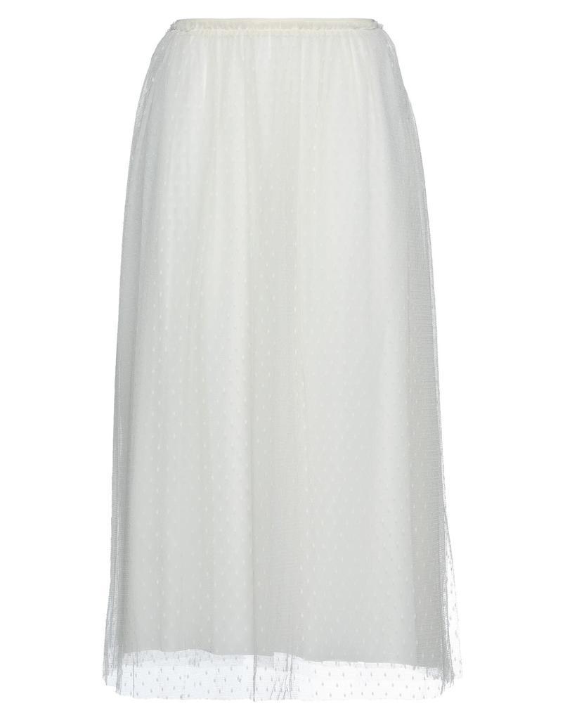 商品RED Valentino|Maxi Skirts,价格¥1262,第1张图片