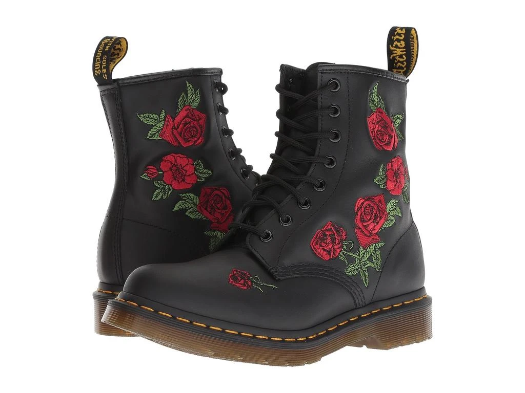 商品Dr. Martens|1460 Vonda,价格¥1104,第1张图片