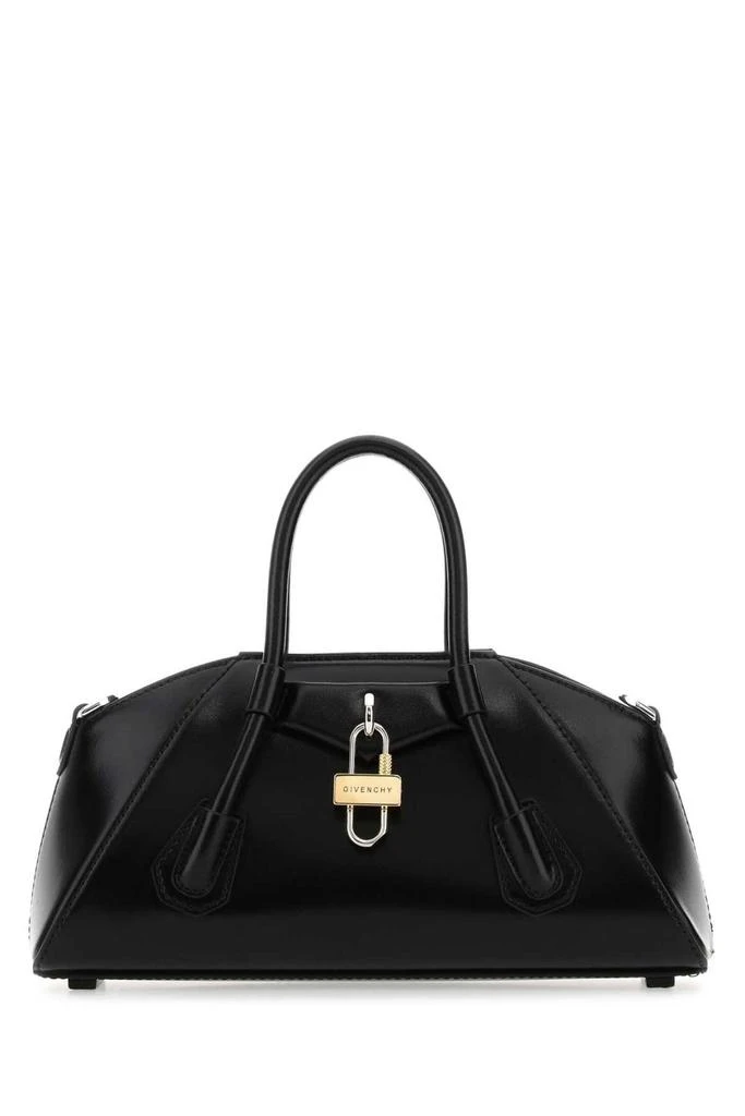 商品Givenchy|Givenchy Antigona Stretch Mini Shoulder Bag,价格¥13799,第1张图片