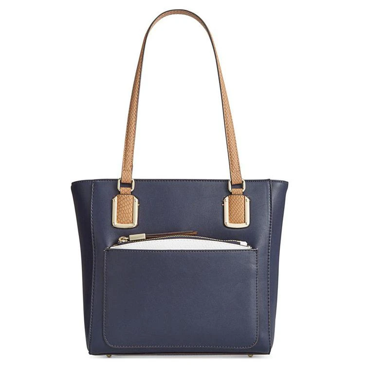 商品Nine West|Addi Small Tote,价格¥236,第1张图片